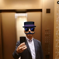 profile_image