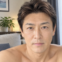 profile_image