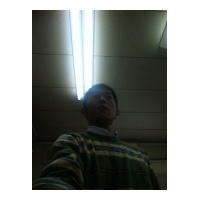 profile_image