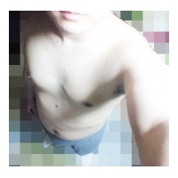 profile_image