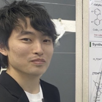 profile_image