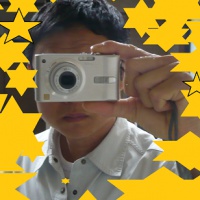 profile_image