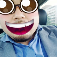 profile_image