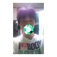 profile_image