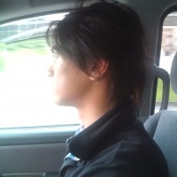 profile_image
