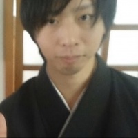 profile_image