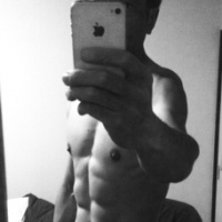 profile_image