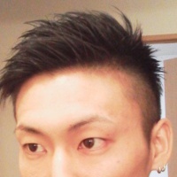 profile_image