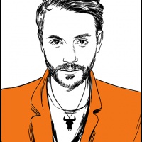 profile_image
