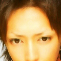 profile_image