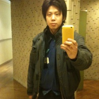 profile_image