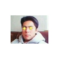 profile_image