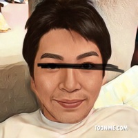 profile_image