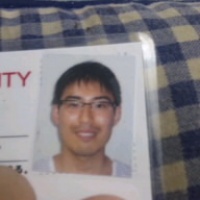 profile_image