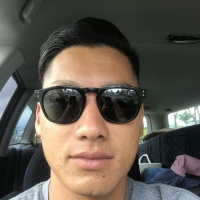 profile_image