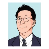 profile_image