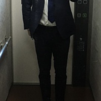 profile_image