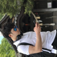 profile_image
