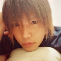 profile_image