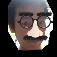 profile_image