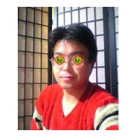 profile_image