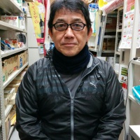 profile_image