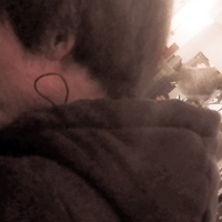 profile_image