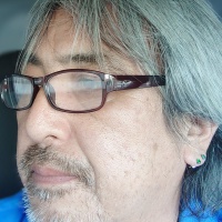 profile_image