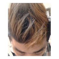 profile_image