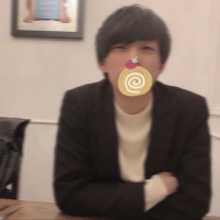 profile_image