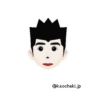 profile_image