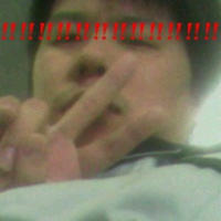 profile_image