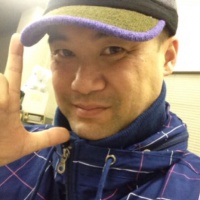 profile_image