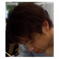 profile_image