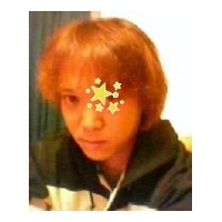 profile_image