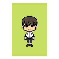 profile_image