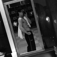 profile_image