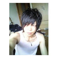 profile_image