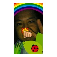 profile_image