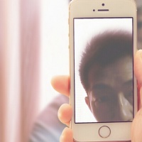 profile_image