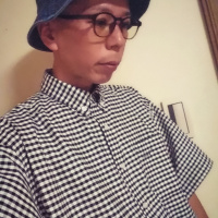 profile_image