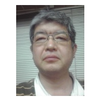 profile_image