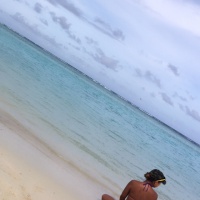 profile_image