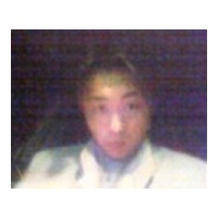 profile_image