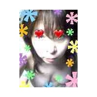 profile_image