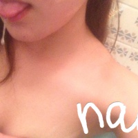 profile_image