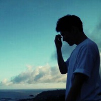 profile_image