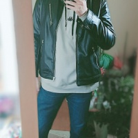 profile_image