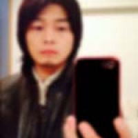 profile_image