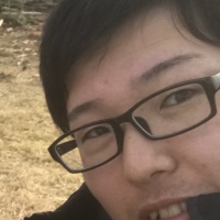 profile_image